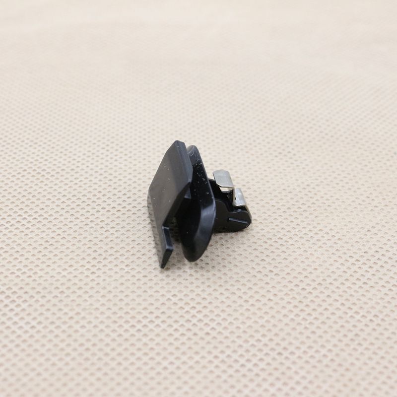 10 Interior Trim Panel Fixing Clips 84915-0W000 for Nissan Pathfinder