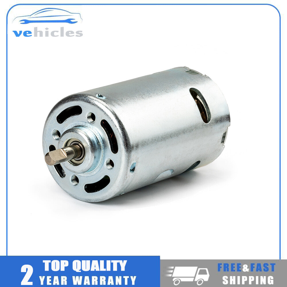 1 unit of adjustable top hydraulic roof pump motor for BMW Z4 E85 2003-08 54347193448