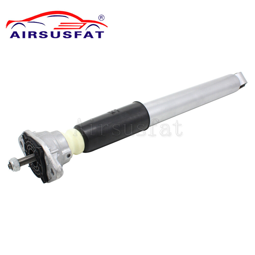 One rear left suspension shock absorber strut is suitable for Porsche 970 for Panamera .