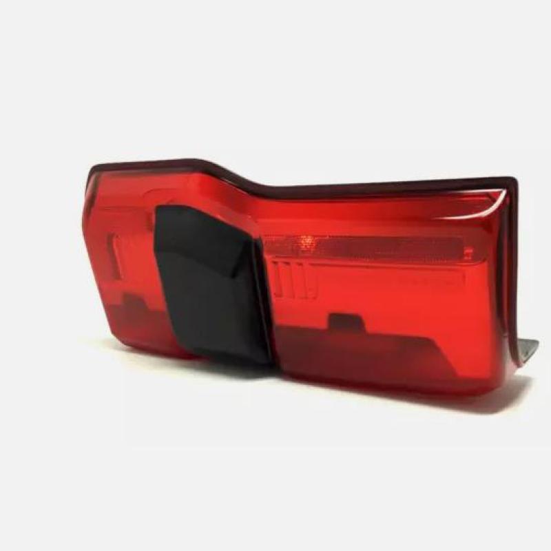 LED taillight assembly kit for Ford F250 and F350 2023-2024 (left and right)