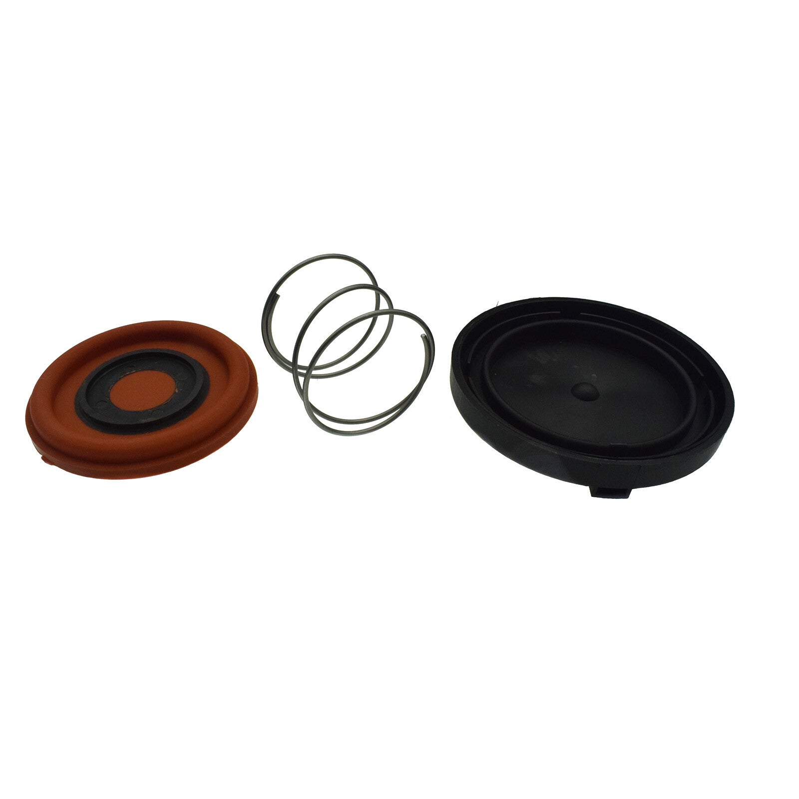 Oil separator diaphragm 31338685 suitable for Volvo V60 S60 XC60 XC70 C30 C70 S40 S60