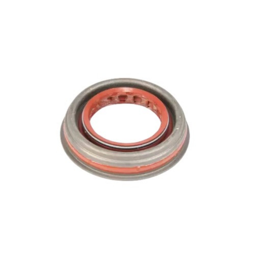 Axle Seal for GM Acadia 16-23 Q