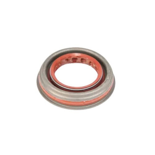 Axle Seal for GM Acadia 16-23 Q