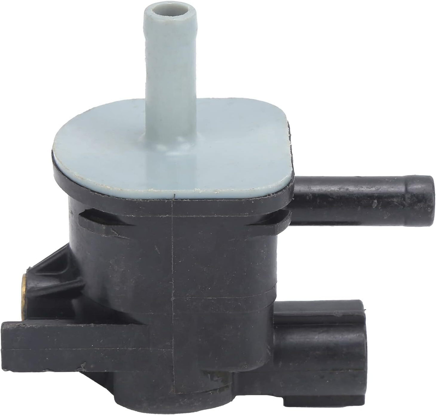 Vacuum switching valve and steam purification solenoid valve suitable for Prius 4Runner Highlander - v