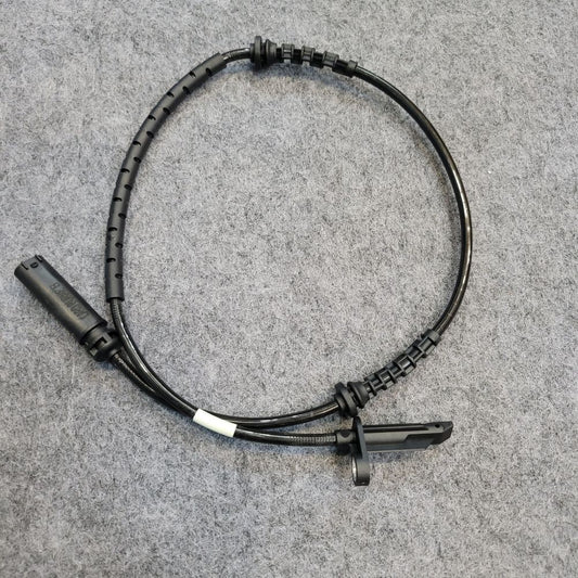 ABS Wheel Speed Sensor for BMW X1 F48 2016-2018 Q