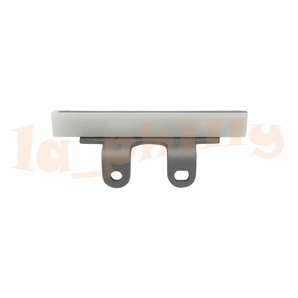 Upper Timing Chain Guide Rail Fit For 1.2 Petrol i10 i20 for Kia Picanto 24432-03000 Q