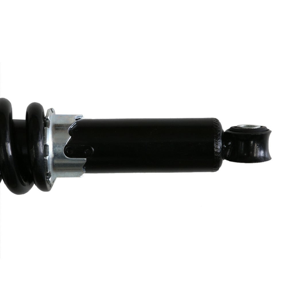 290mm Rear Shock Absorber Suspension 1200lbs for ATV Quad Pit Pro Dirt Bike CRF
