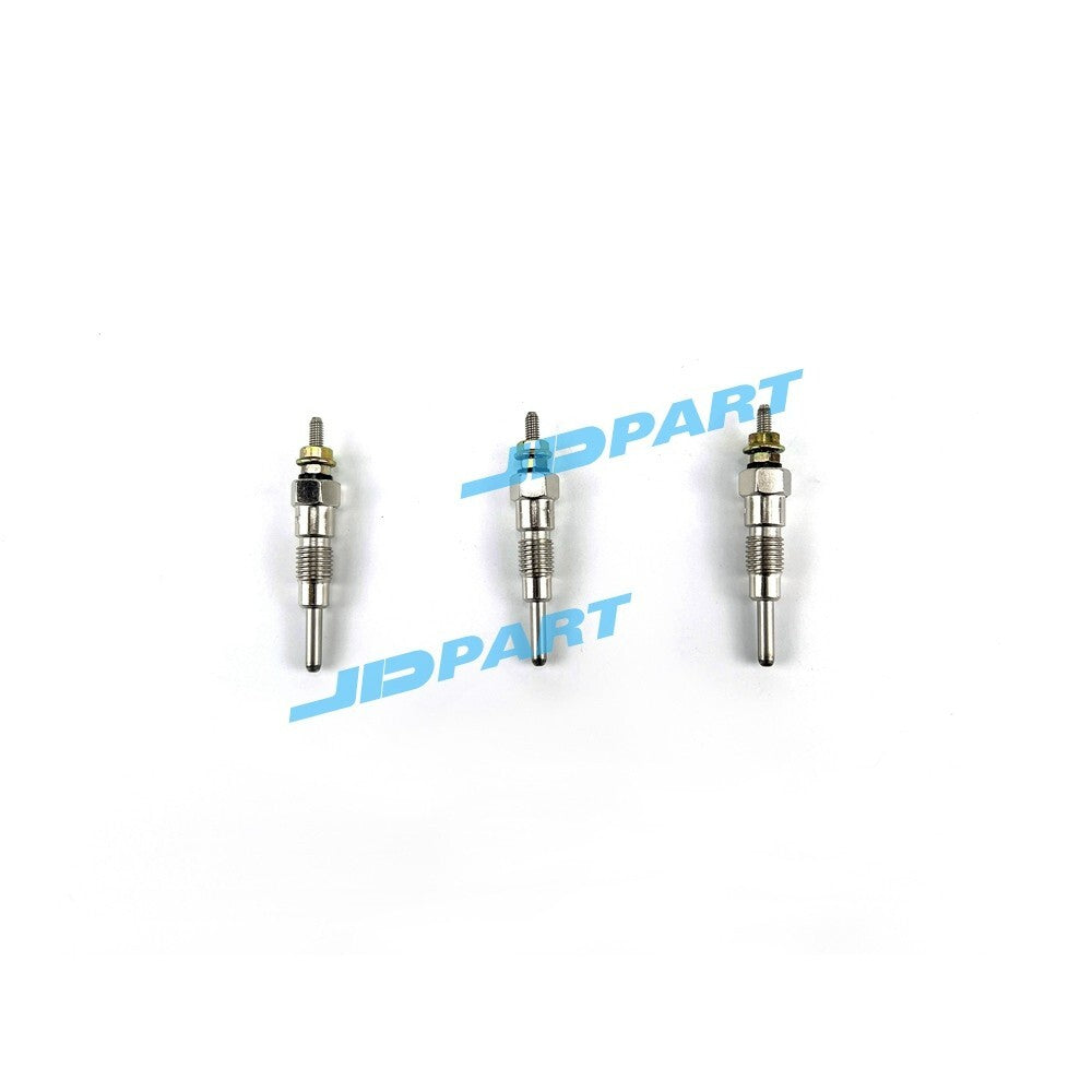 LED connector for Thermo King Tk3.76 119717-77800 engine parts