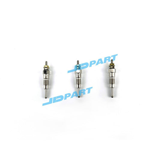 LED connector for Thermo King Tk3.76 119717-77800 engine parts