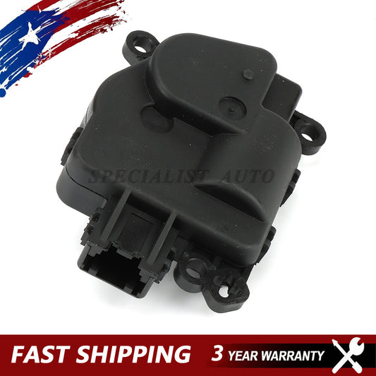 Suitable for 2010-14 for RAM 1500 2500 3500 4500 5500 113800-3361 mass hybrid door actuator Q