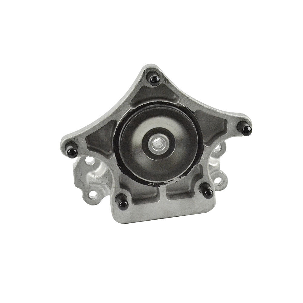 Transmission Mount 2212400518 1PC for Mercedes W221 X204 S350 S550 GLK350 4Matic