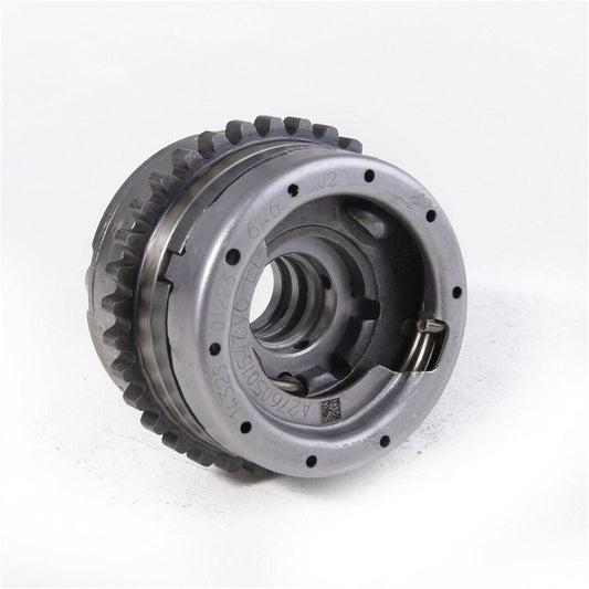 825212001 855676003 Thermostat 60 /140F Gasket 824853 for Mercury 4T 15-90HP 9869 B