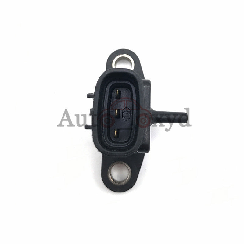 4X Oxygen O2 Sensor For 2010-2013 for Land Rover for Range Rover Sport 5.0L Upper+Lower