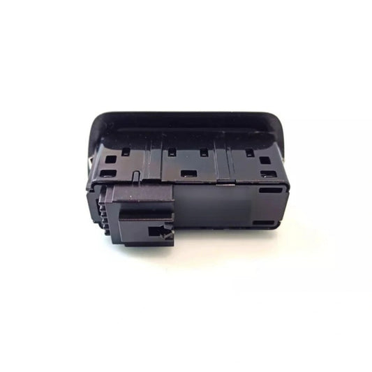 Tailgate Lock Switch for BMW X5 G05 2022