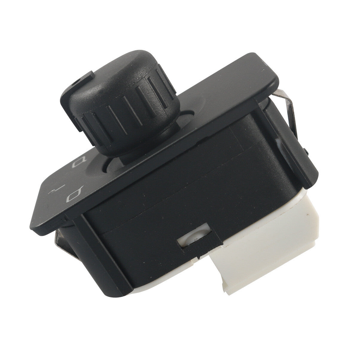 Rearview mirror switch and adjustment for 1998-2001 for Audi A6 4B09565A- n