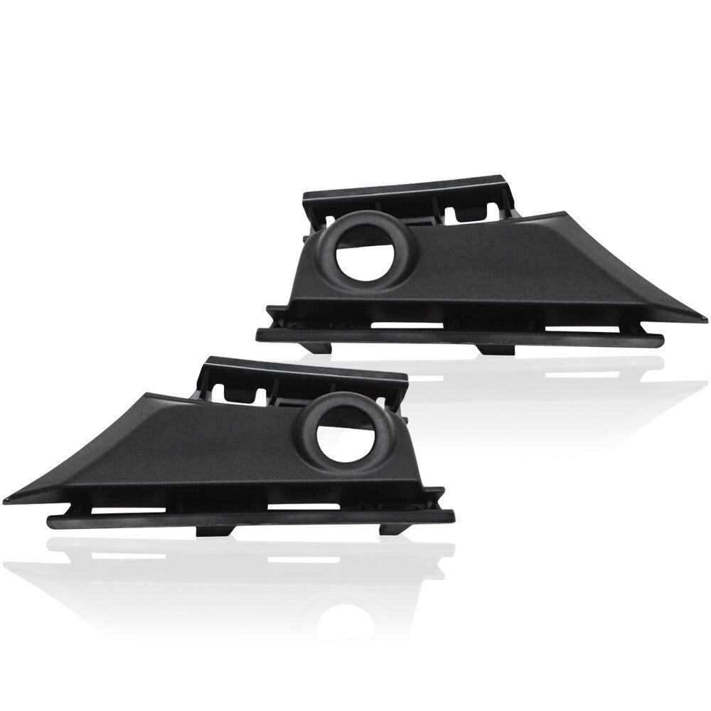 Front RH  LH Parking Sensor Bumper PDC Cover for Mercedes A Class W176 AMG NEW Q