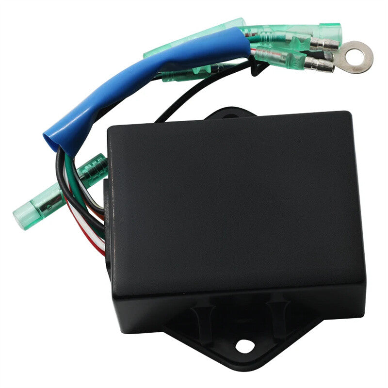 2 Car Auto Side Rear View Mirror 14-SMD LED Light Turn Signal Lamp Accessories 4736 A