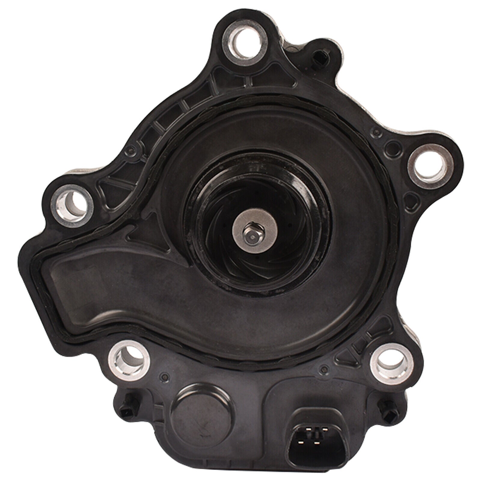 Electric Engine Water Pump for Honda Accord CRV for Acura CDX 19200-5K0-A01