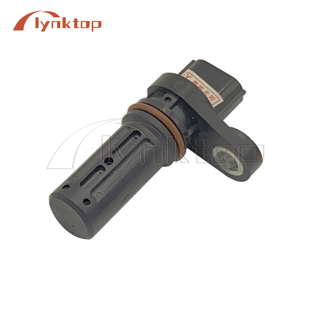 Engine connecting rod mast 20 mm suitable for 2.0 L 120i 318i E90 E91 N42 N43 N46 H