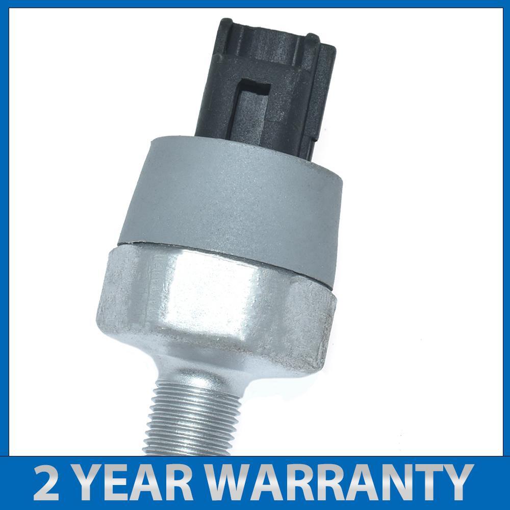 17130-PM6-003 new PCV Valve and Cable Ring Kit 90 17139-PK1-000 for Honda and C
