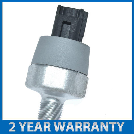 17130-PM6-003 new PCV Valve and Cable Ring Kit 90 17139-PK1-000 for Honda and C