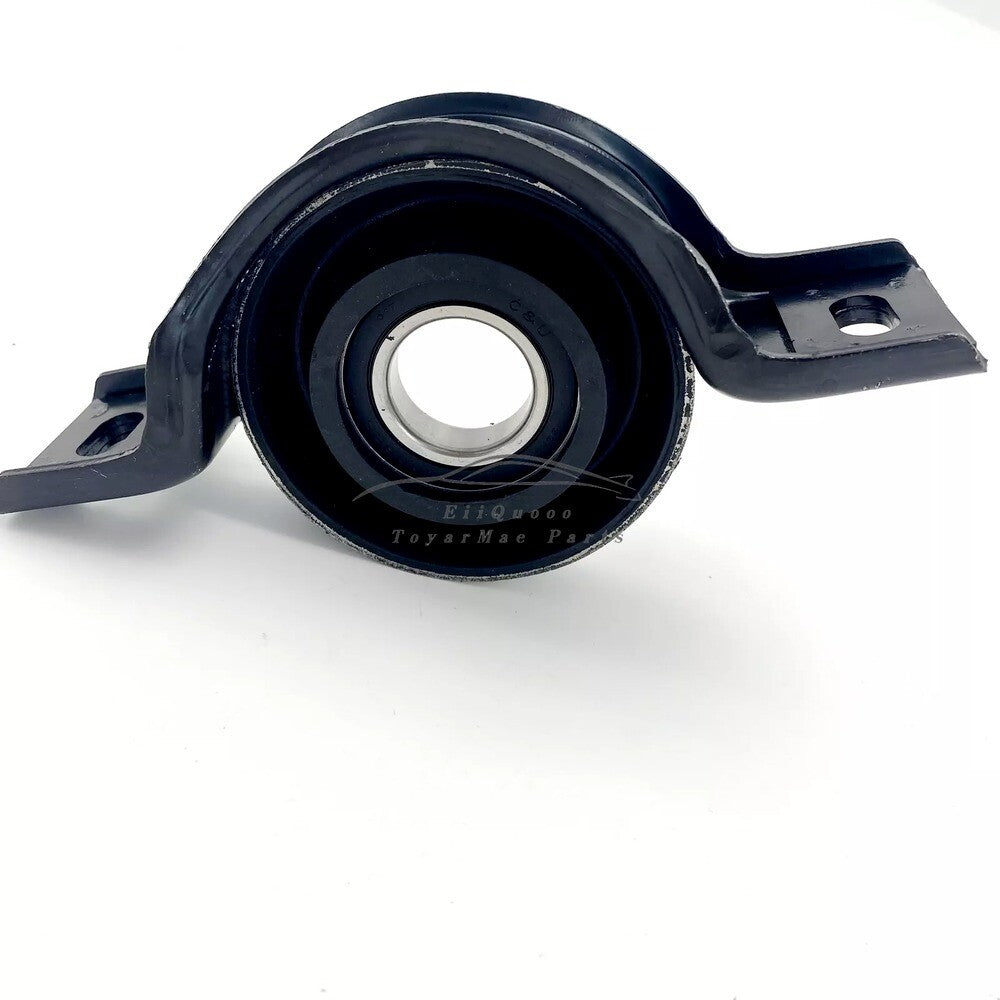 1pc Center Support Bearing for W164 ML 2006-2011 1644103102 n