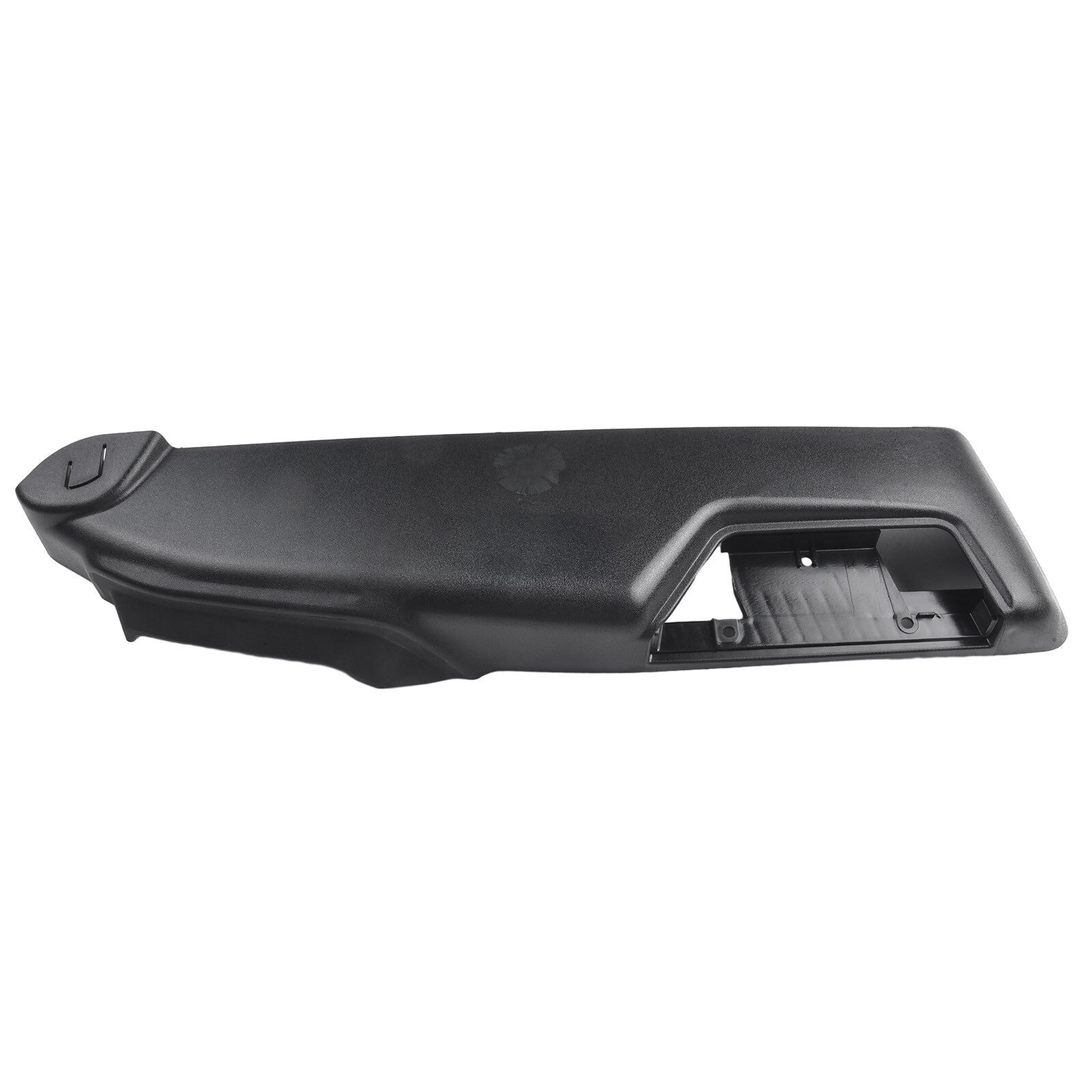 Front Left for Seat Side Panel Trim Cover 39802011 for Volvo S80 XC90 V70,S60 v