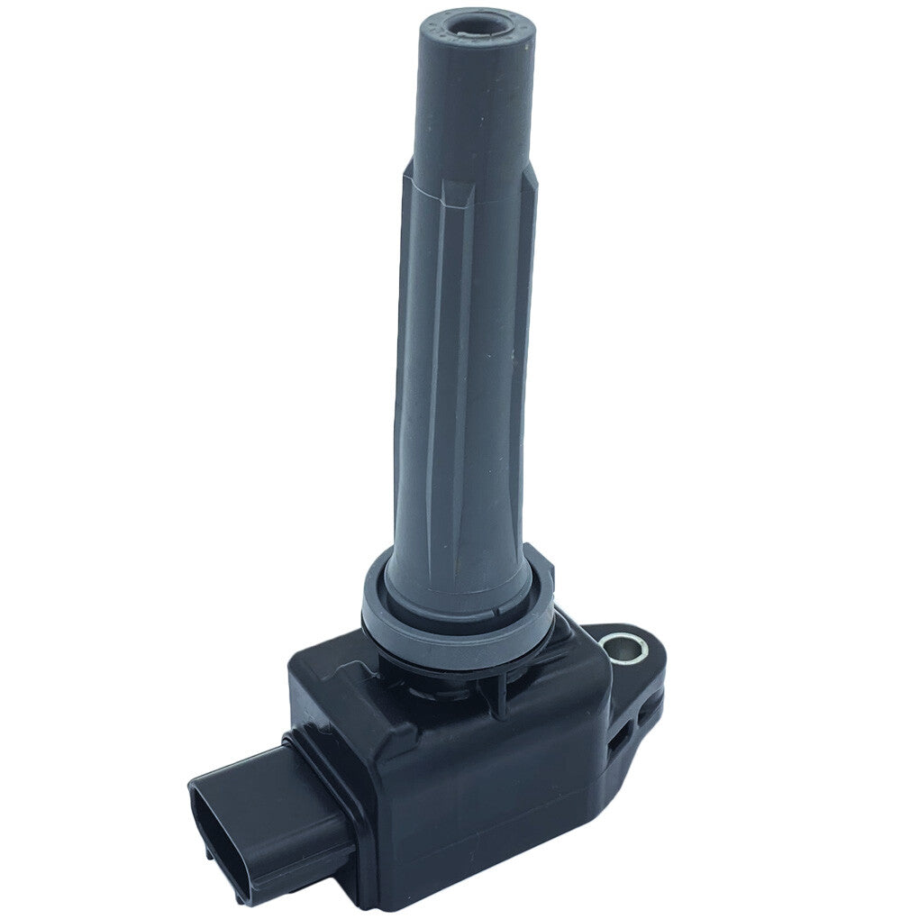 Ignition coil P51R-18-100 suitable for Yaris 2019 - 2020 for Scion iA 2016 1.5L H6T15571- n