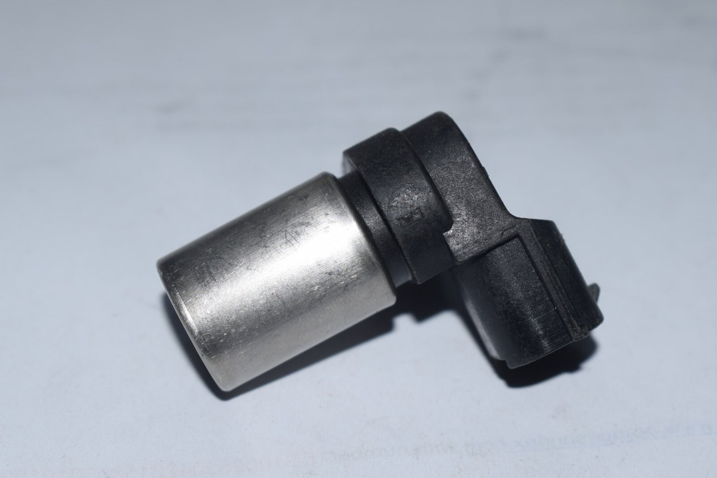 Equipment Manufacturer Crankshaft Position Sensor 22053AA053 - n