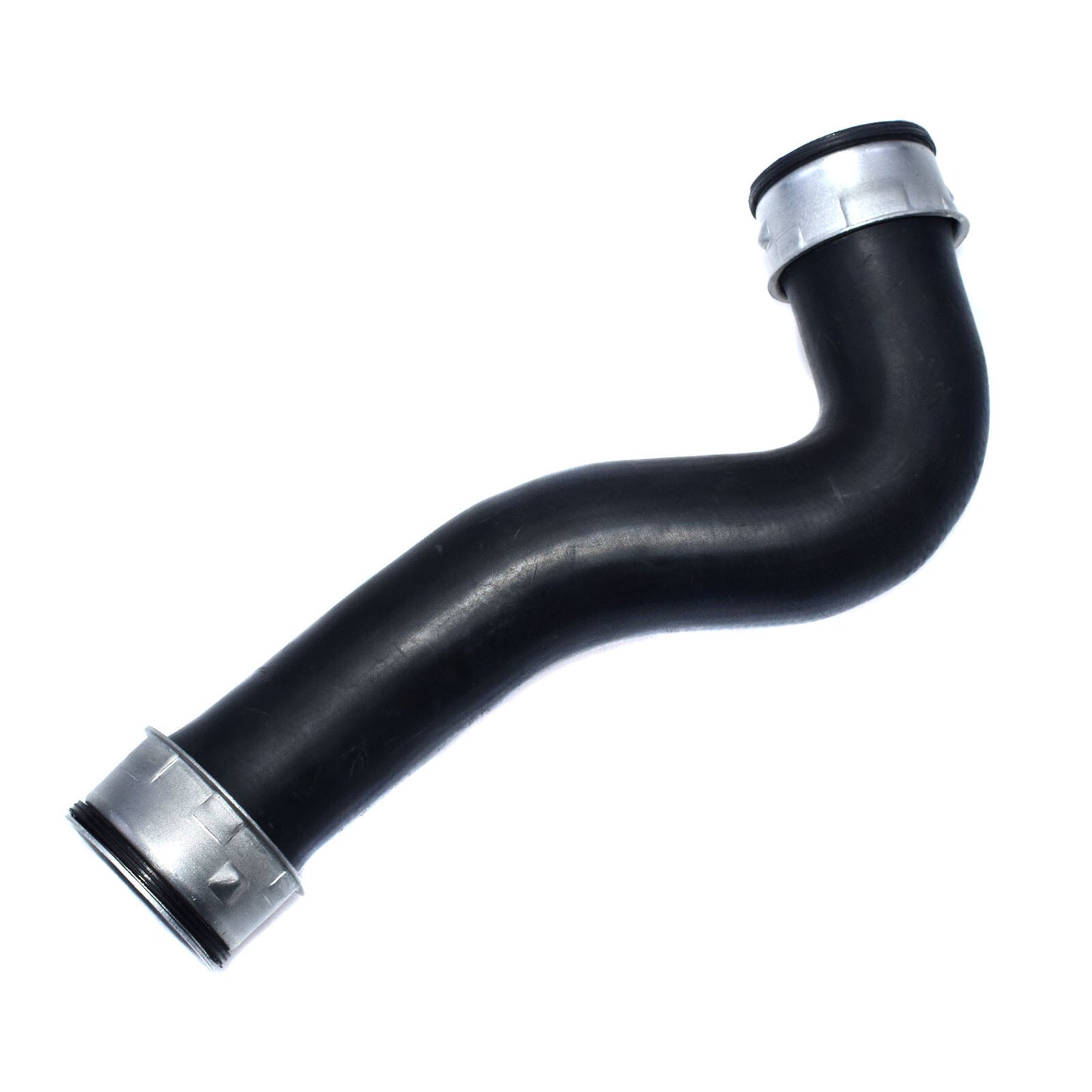 Turbo intercooler hose suitable for 1.9 TDI for VW for Golf Beetle for Audi A3 1J0145828AD- n