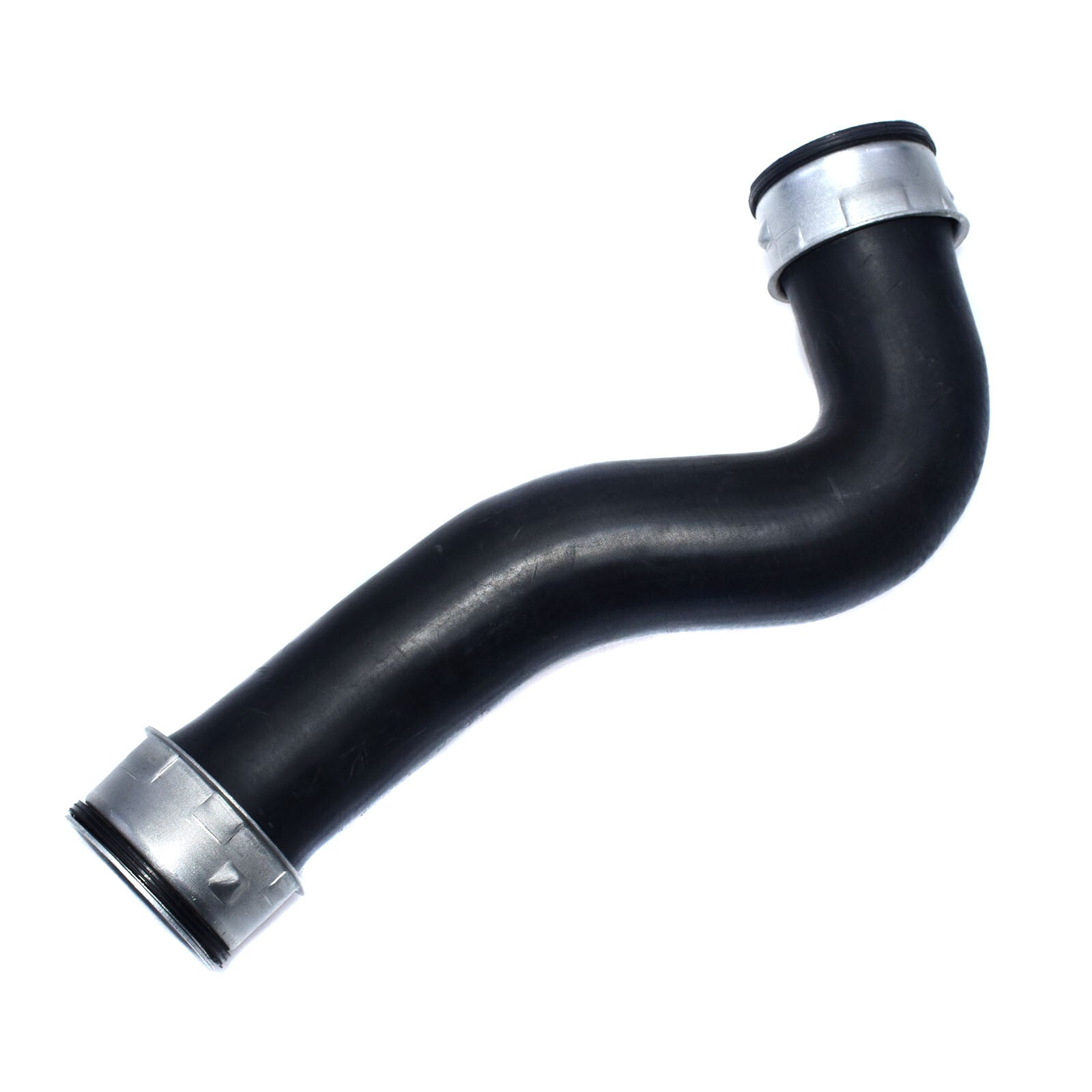 Turbo intercooler hose suitable for 1.9 TDI for VW for Golf Beetle for Audi A3 1J0145828AD- n