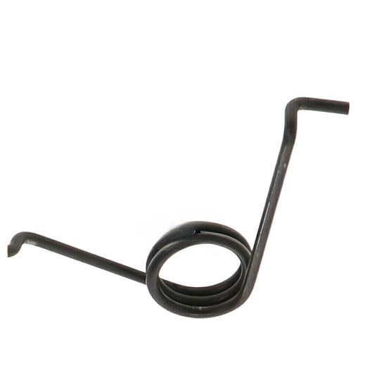 Clutch Pedal Spring 82332690/1628381/8189666 for VOLVO Trucks 1 psc Q