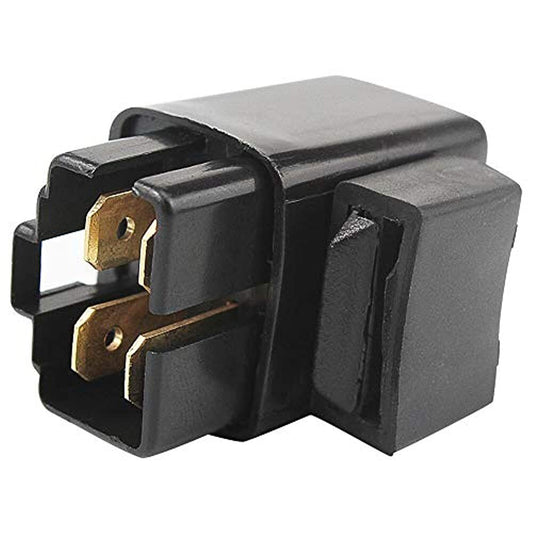 Starter Relay for Yamaha for Polaris Predator 50 90 Sportsman 90 Scrambler 50 90