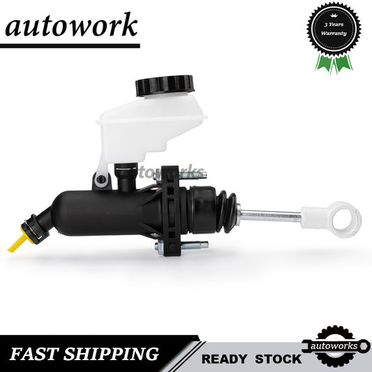 1x for Volvo Truck VN VNL VHD FH Clutch Pump Master Cylinder 20835246