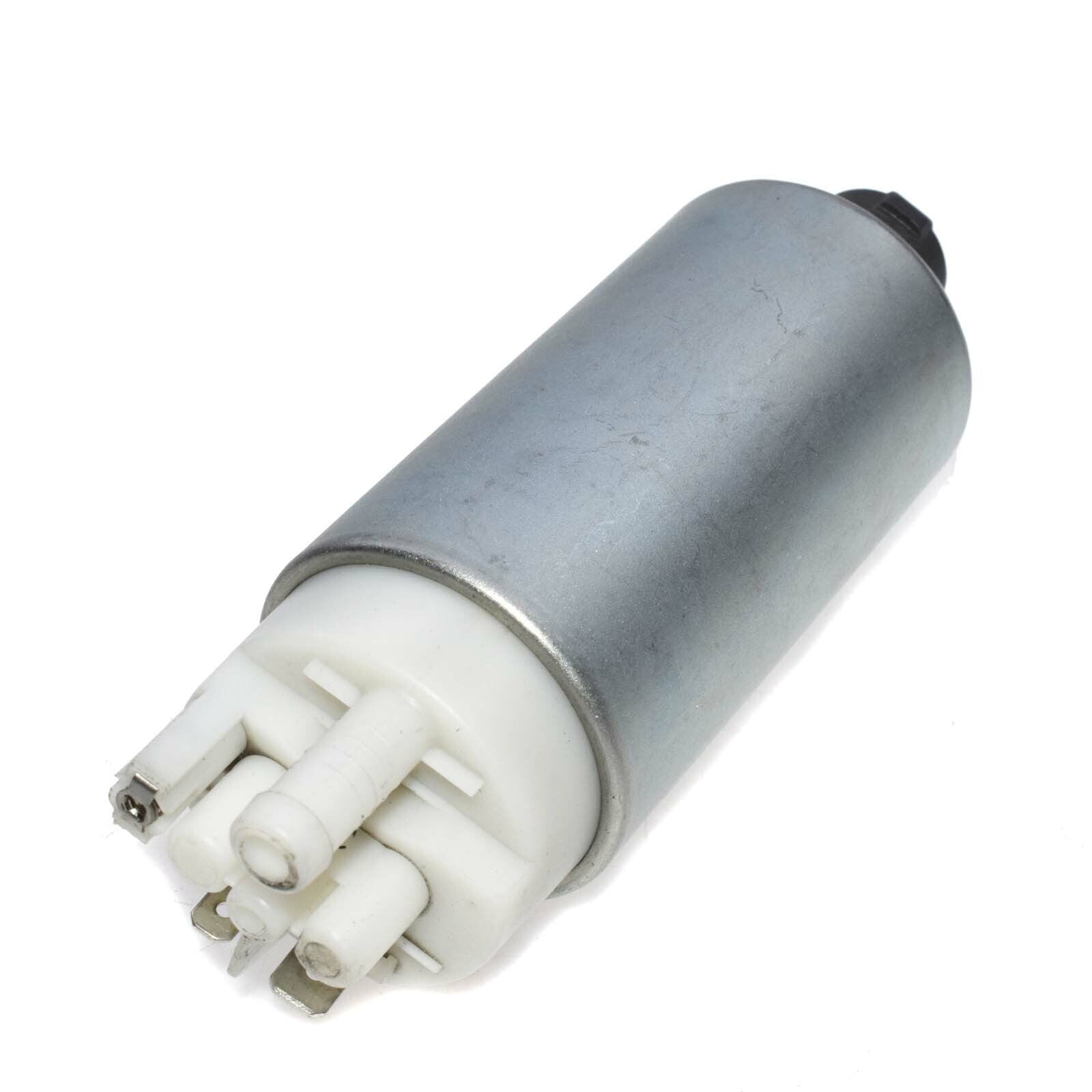 Fuel pump tank suitable for Passat 3B2 3B5 for Audi A6 4B2 C5 4B0906087 brand new- v