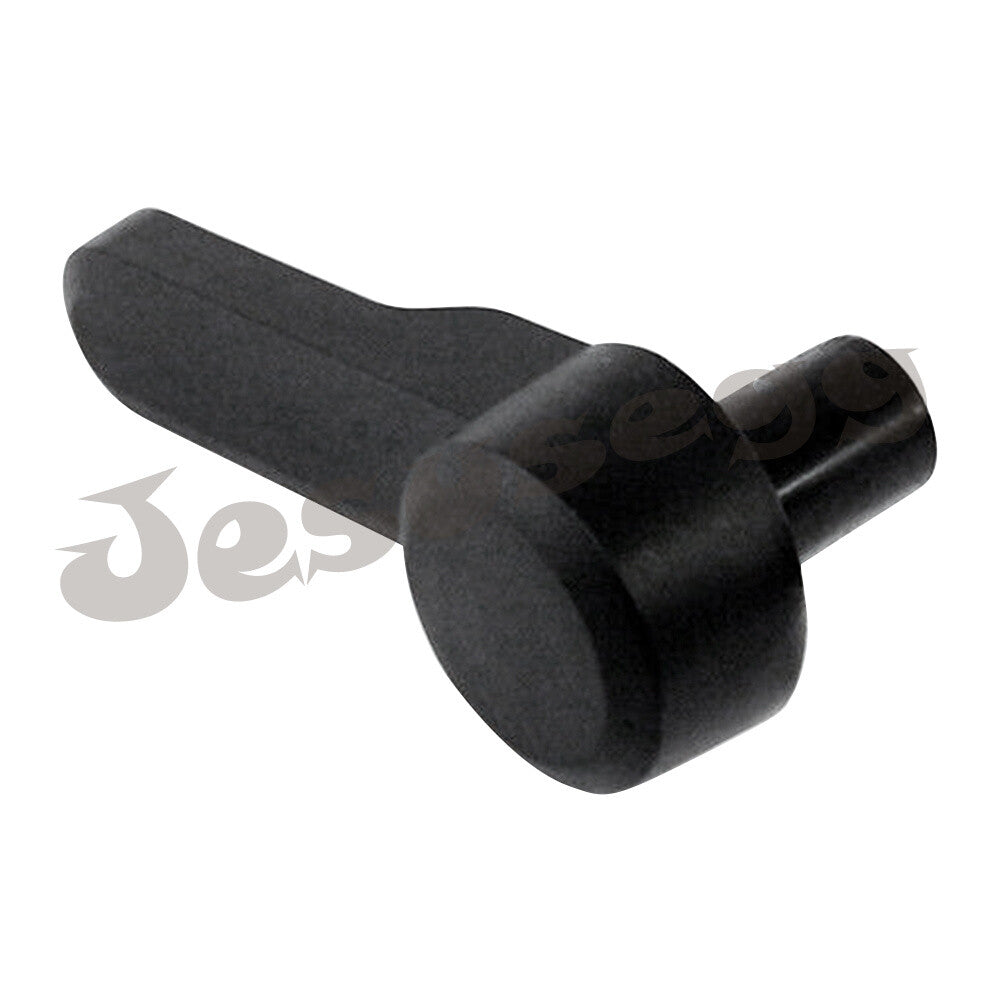 Front Fit for Ford for Mustang 2005 - 12 for Seat Recliner Lever Handle 7R3Z-6362622-BC Q