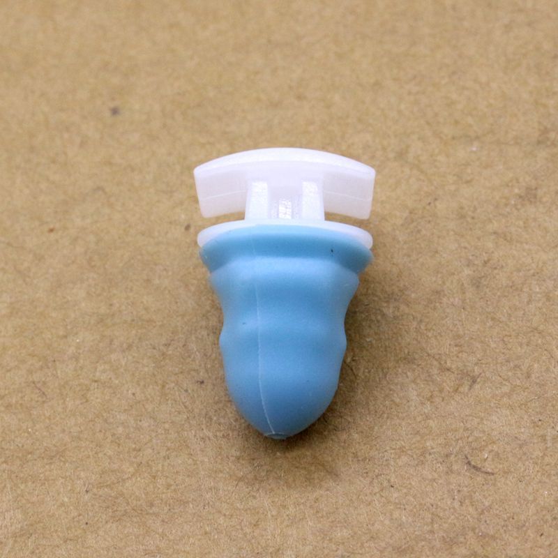 Front wheel arch flares and trim molding clips for Volkswagen for Audi Q3 Q5 8R0853909A Quantity 20