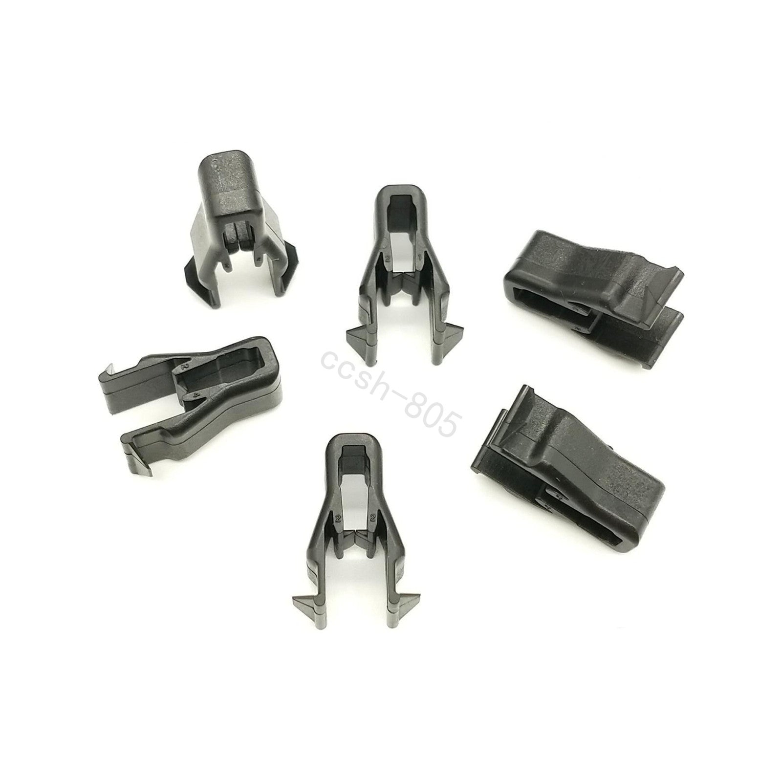 for Suzuki LT-A500XP KingQuad 500AXi 4x4 direccitraden asistidaelmaoctrica 2011 G