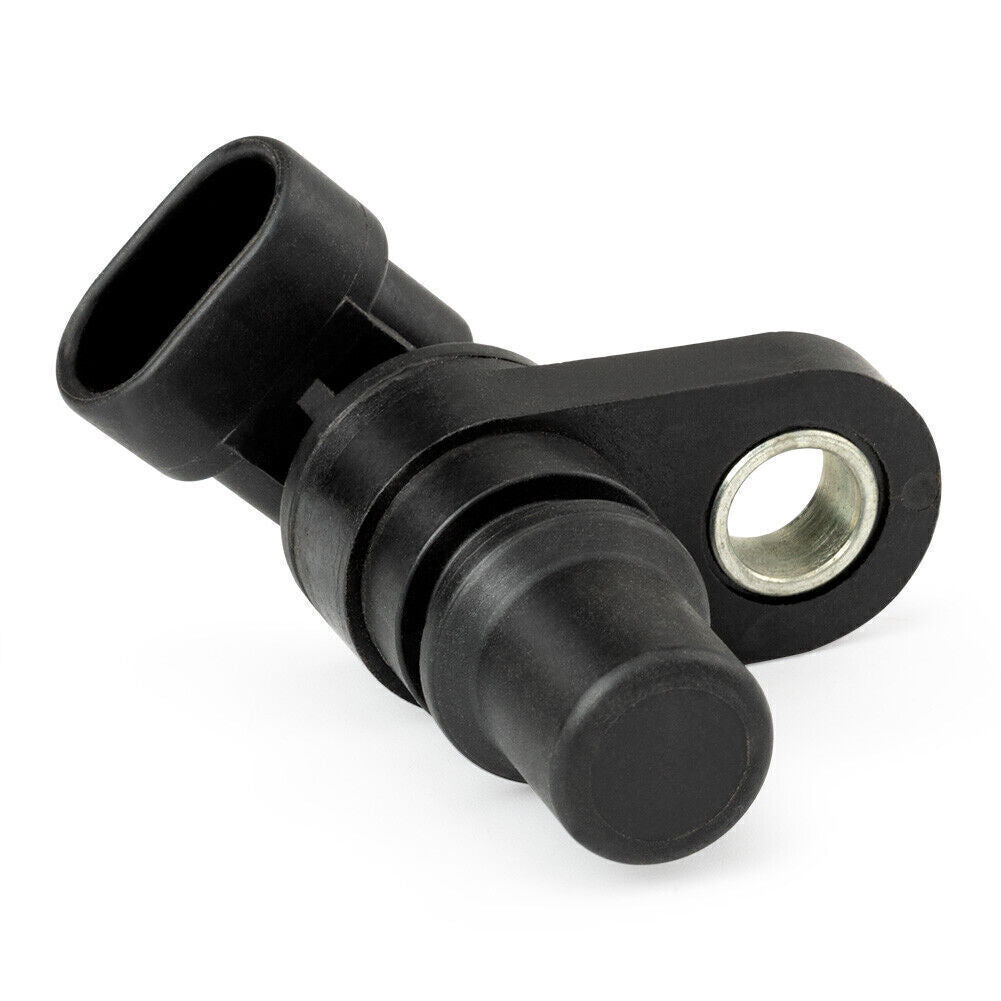 New Transmission Speed Sensor 4012167 for Polaris RZR 570 800 900 1000 4013908 Q