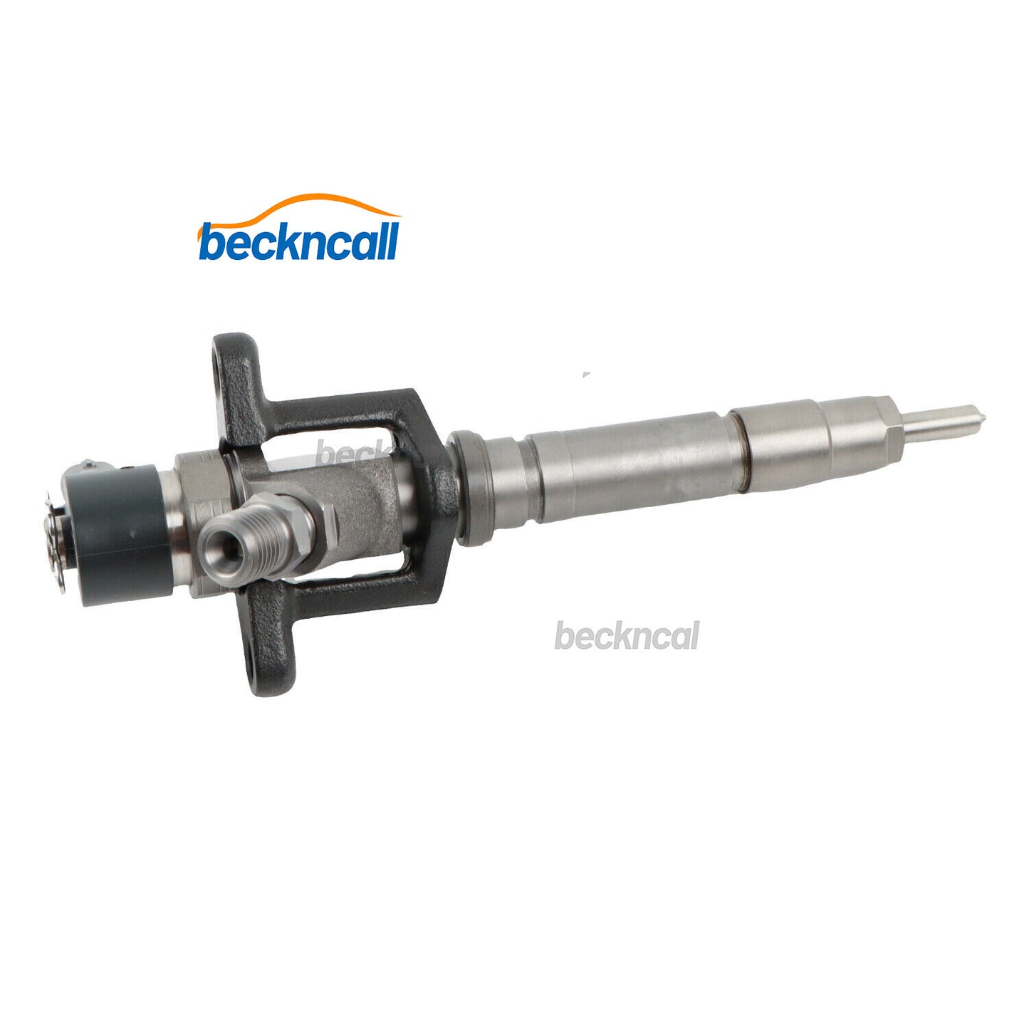 Diesel Fuel Injector ME226793 for Mitsubishi Fuso 4M50 0445120076