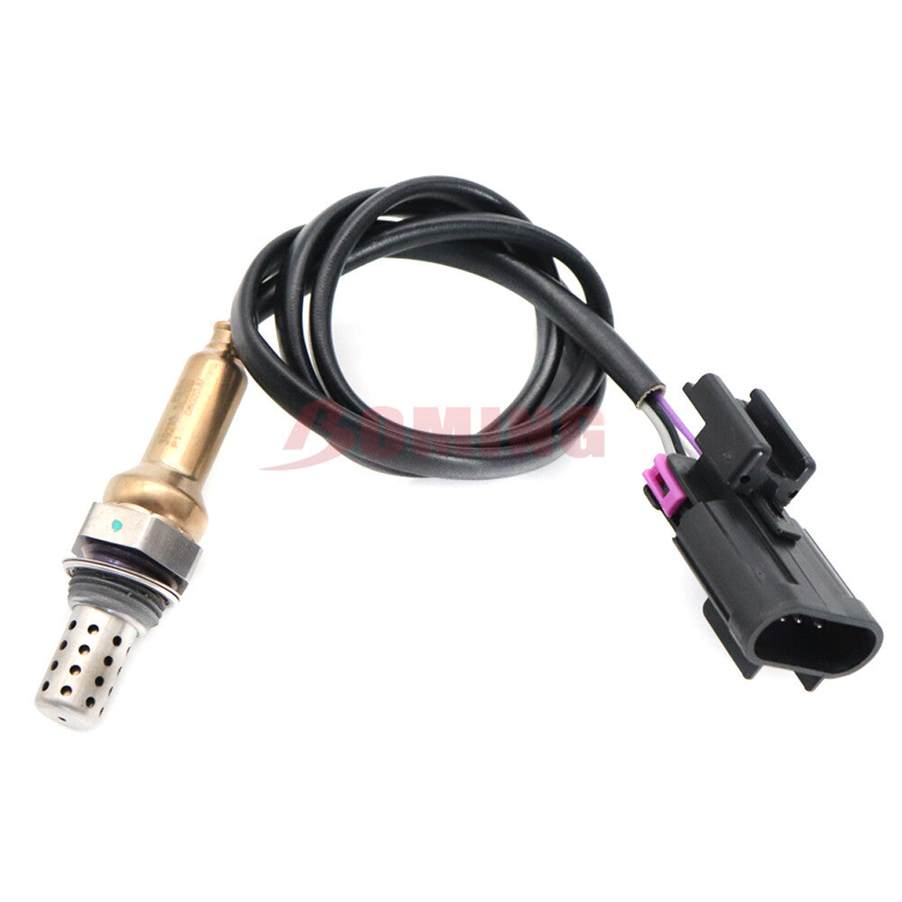 16117217249 Right fuel level sensor suitable for BMW 7 Series F01 F02 F04 730 740 750 760