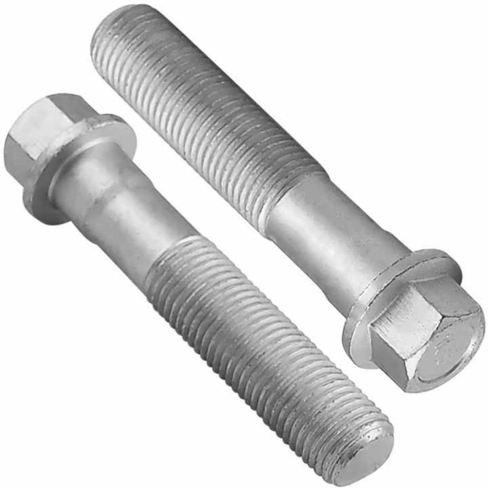 Camber Eccentric Bolts for Volvo S40 2004-2010