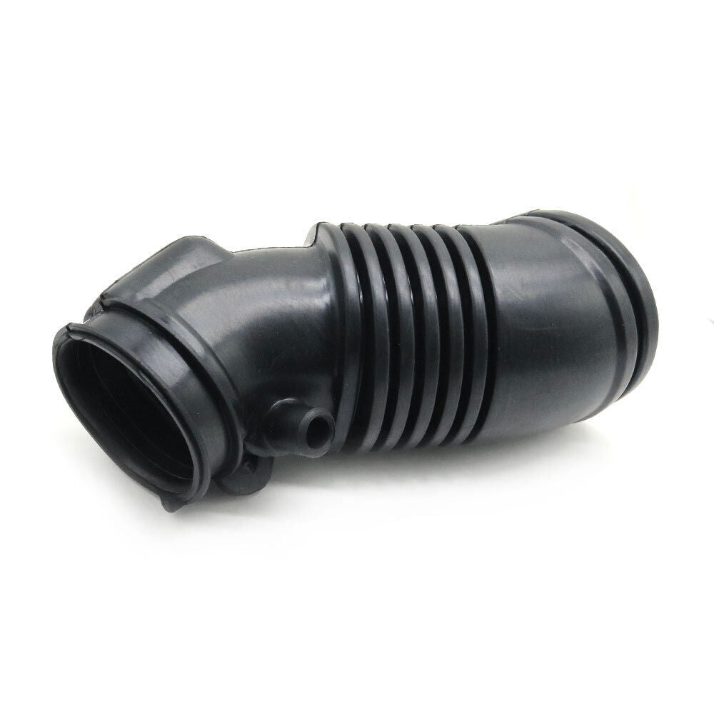 Engine Air Intake Hose 17228-RGL-A11 Fits for Honda Odyssey V6-3.5L 2007-2017 Q