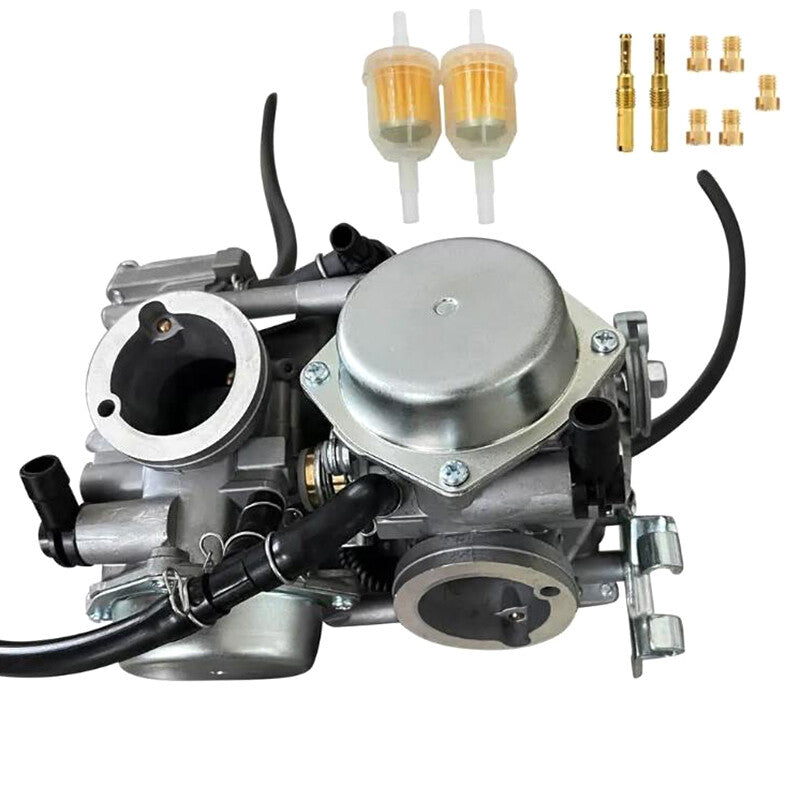 Carburetor Carb 16100-MBA-980 For 1998-2003 for Honda VT750 Shadow 750 ACE n