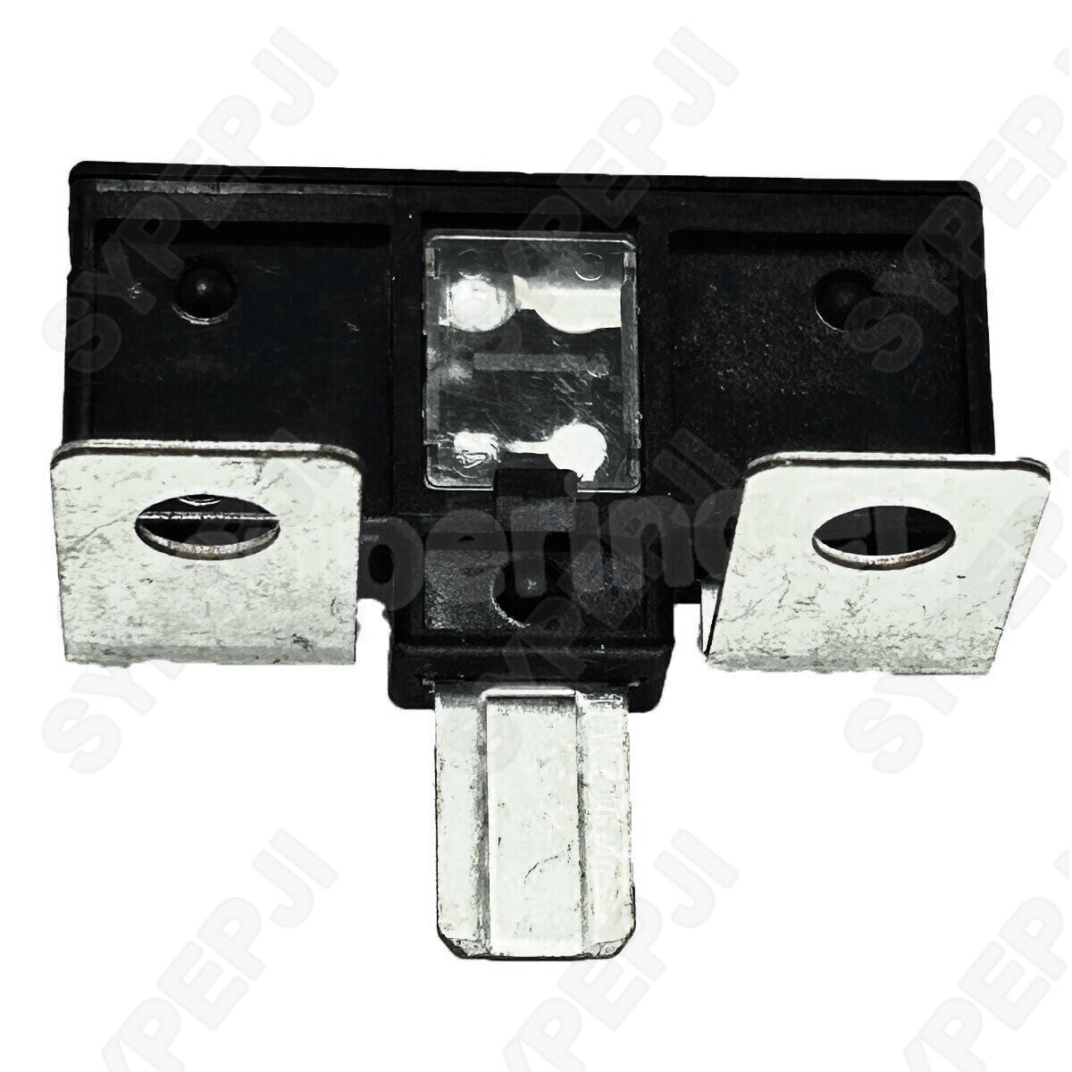 Multi-Fuse 18980 09625 is for the 2018 for HYUNDAI for ELANTRA SEDAN 2.0L. (18980-09625)