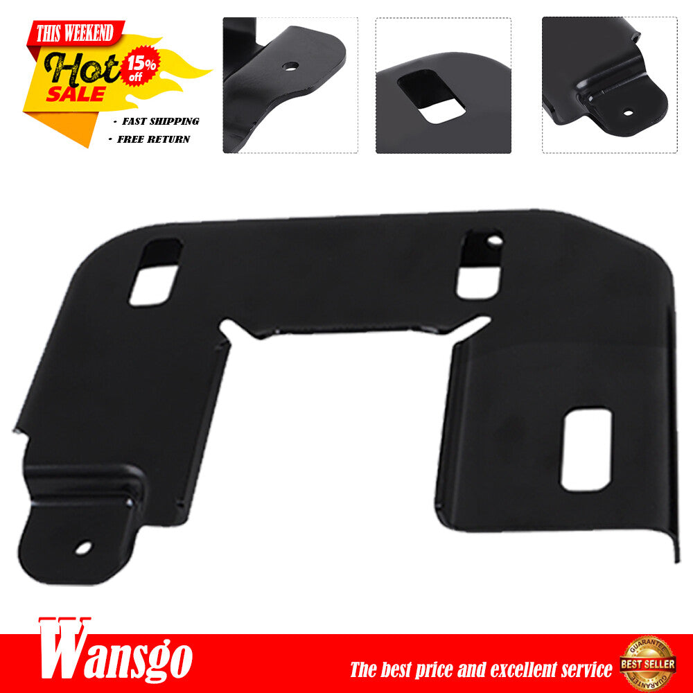 Equipment Manufacturer ( ) Engine Master Rebuild Kit STD Mast 23 mm for Tiguan, A4, A5, Q5 2.0TSI
