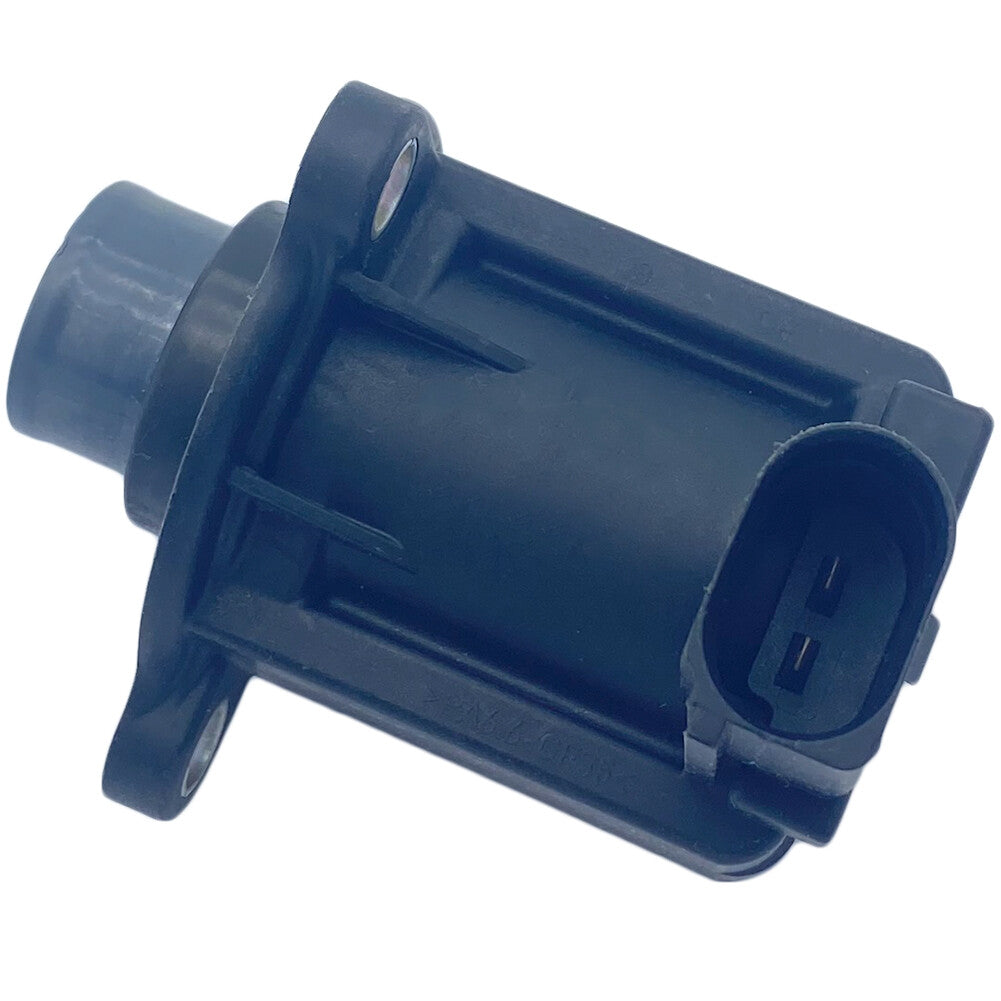 Turbocharger distributor bypass valve 06H145710E is suitable for Golf , for Jetta , and for Passat 1.8L and 2.0L models. n