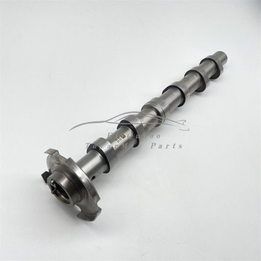 New oxygen sensor 0258006027, compatible with for Citroen C2, C3, C4, C5, C8, Xsara, Berlingo. (Jumper wire included) D