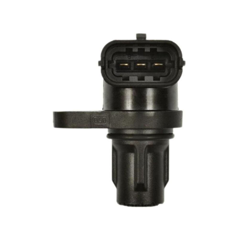 Camshaft position sensor suitable for Mercedes-Benz SLS AMG C197 A0009050143 0009050143
