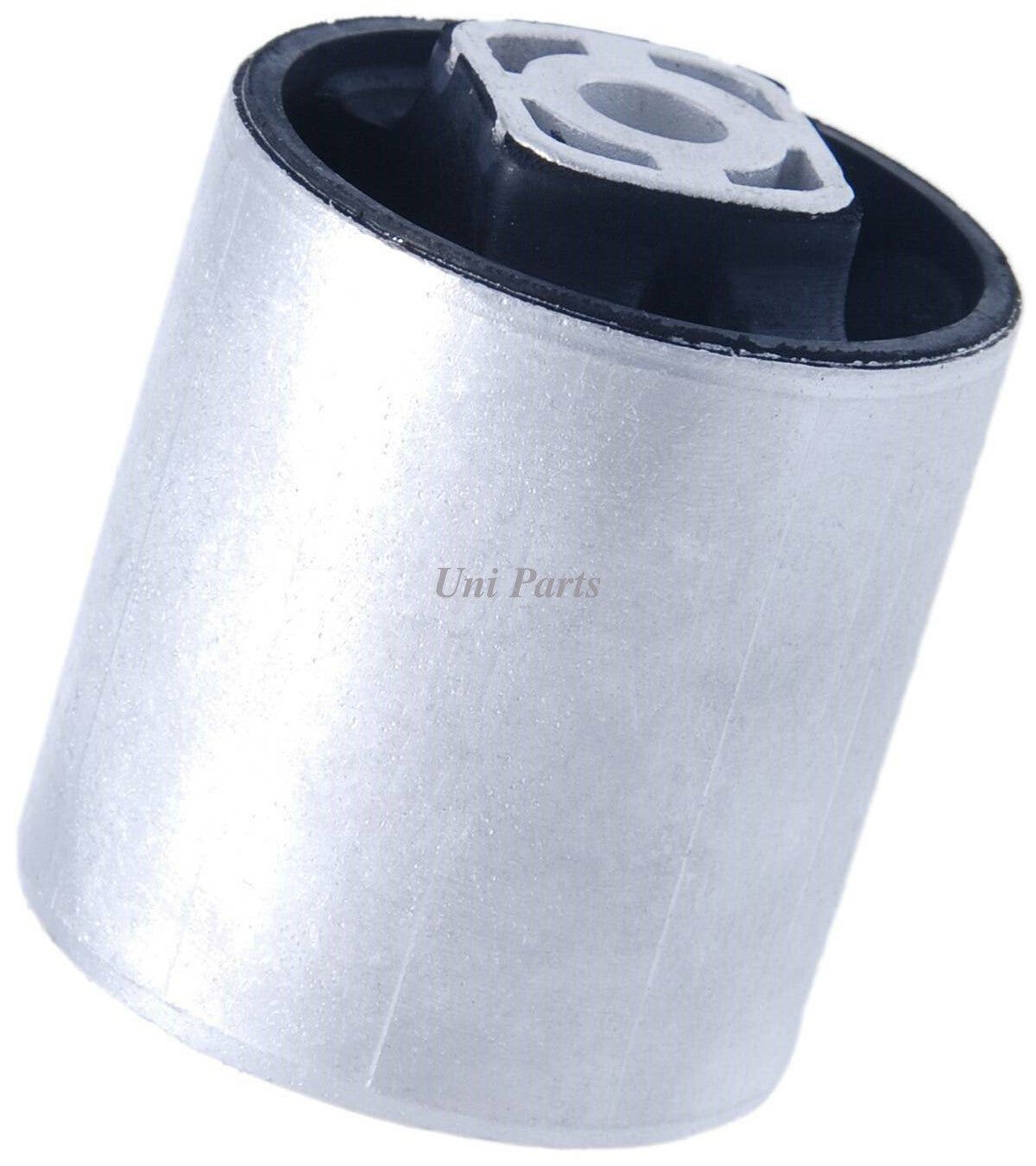 Front Suspension Lower Control Arm Bushing 8K0407183A for AUDI A4 A5 Q5 for A8